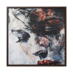 Fragmented Essence