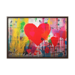 Currency of Love