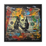 Urban Treasury