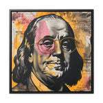 Franklin Remix
