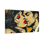 Pop Love