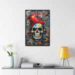 Bones and Bills