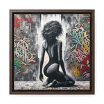 Street Art Fusion