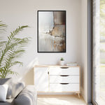 Tranquil Reflections
