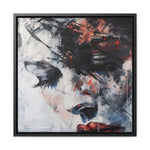 Fragmented Essence