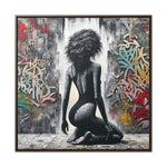 Street Art Fusion
