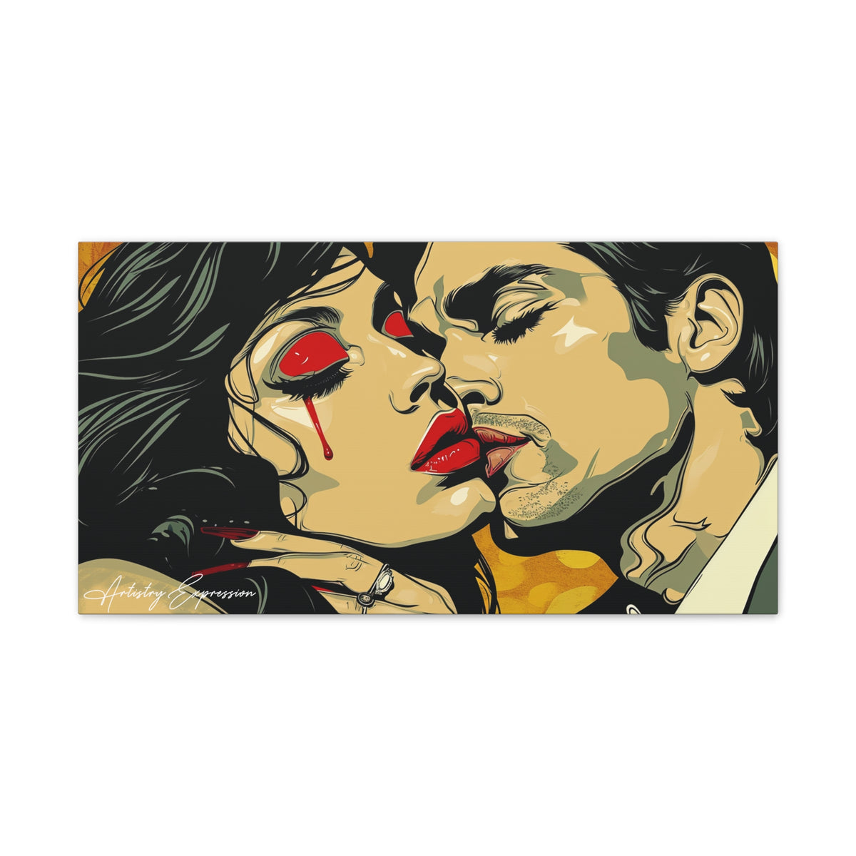 Pop Love