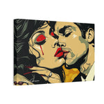 Pop Love