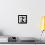 Urban Melange: Photorealistic Chaos