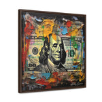 Urban Treasury