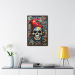 Bones and Bills