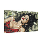 Dollar Dreaming