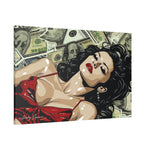 Dollar Dreaming