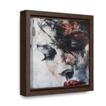 Fragmented Essence
