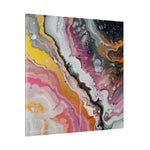 Fluid Harmony
