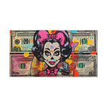 Cash Queens