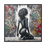 Street Art Fusion