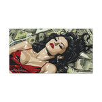 Dollar Dreaming