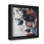 Fragmented Essence