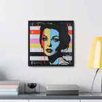 Pop Palette