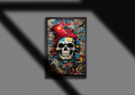 Bones and Bills