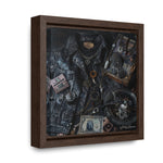 Harley Davidson: Riding the Dream