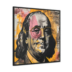 Franklin Remix