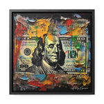 Urban Treasury