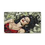 Dollar Dreaming