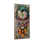 Urban Joker