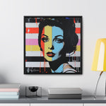Pop Palette