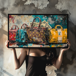 Fortune Fashion