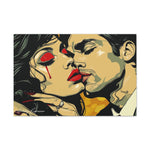 Pop Love