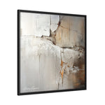 Tranquil Reflections
