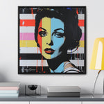 Pop Palette