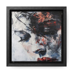 Fragmented Essence