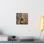 Luxury Collage: The Art of Excess