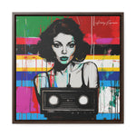 Retro Rhythms