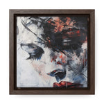 Fragmented Essence