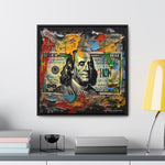 Urban Treasury