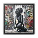 Street Art Fusion