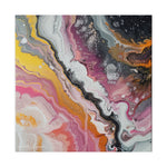 Fluid Harmony