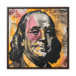 Franklin Remix