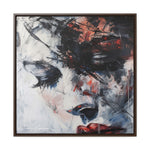 Fragmented Essence
