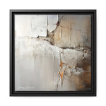 Tranquil Reflections