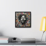 Urban Identity: A Portrait of Chaos and Connection