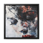 Fragmented Essence