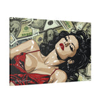 Dollar Dreaming