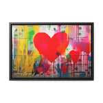 Currency of Love