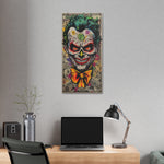 Urban Joker